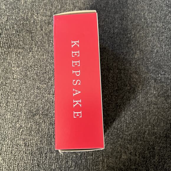 2022 Hallmark Keepsake I'LL SEE YOU AGAIN Mandalorian Holding Grogu Star Wars - Picture 5 of 14